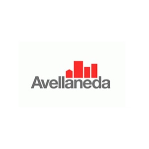 Avellaneda