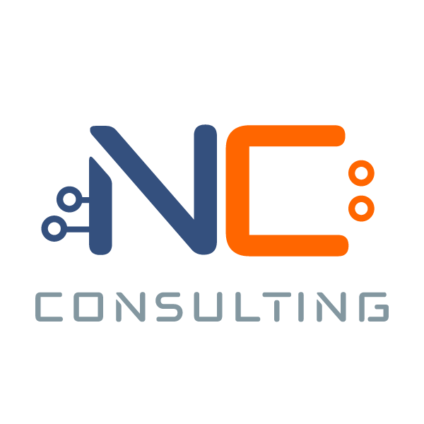 Squared-600x600 PNG White