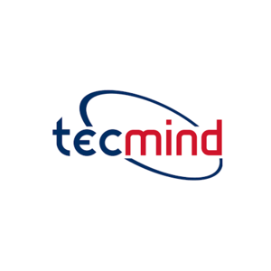 Tecmind