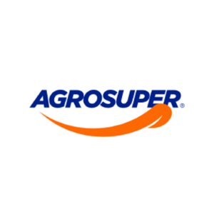 agrosuper-logo